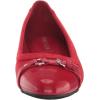 Anne Klein Womens Gisele(Red)