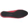 Anne Klein Womens Gisele(Red)