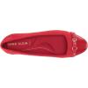 Anne Klein Womens Gisele(Red)