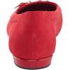 Anne Klein Womens Gisele(Red)