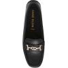 Anne Klein Womens Hanna(Black)