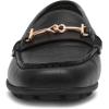 Anne Klein Womens Hanna(Black)