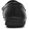 Anne Klein Womens Hanna(Black)