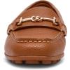 Anne Klein Womens Hanna(Cognac)