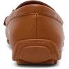 Anne Klein Womens Hanna(Cognac)