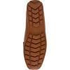 Anne Klein Womens Hanna(Cognac)