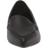 Anne Klein Womens Kala(Black)