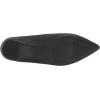 Anne Klein Womens Kala(Black)
