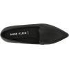 Anne Klein Womens Kala(Black)