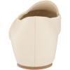 Anne Klein Womens Kala(Bone)