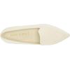 Anne Klein Womens Kala(Bone)