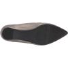 Anne Klein Womens Kala(Pewter)
