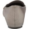 Anne Klein Womens Kala(Pewter)
