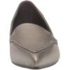 Anne Klein Womens Kala(Pewter)
