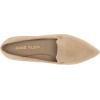 Anne Klein Womens Kala(Sand)