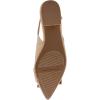 Anne Klein Womens Kenni(Natural Raffia)