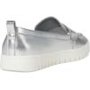 Anne Klein Womens Kinetic(Silver)