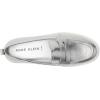 Anne Klein Womens Kinetic(Silver)