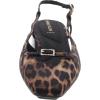 Anne Klein Womens Natalie(Leopard)