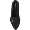 Anne Klein Womens Oakland(Black)