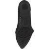 Anne Klein Womens Oakland(Black)