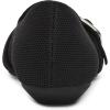 Anne Klein Womens Oakland(Black)