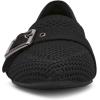 Anne Klein Womens Oakland(Black)