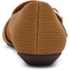 Anne Klein Womens Oakland(Camel)
