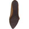 Anne Klein Womens Oakland(Camel)