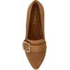 Anne Klein Womens Oakland(Camel)