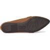 Anne Klein Womens Oakland(Camel Knit)