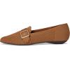 Anne Klein Womens Oakland(Camel Knit)