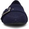 Anne Klein Womens Oakland(Navy)