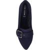 Anne Klein Womens Oakland(Navy)
