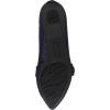 Anne Klein Womens Oakland(Navy)