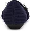 Anne Klein Womens Oakland(Navy)