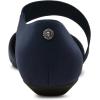Anne Klein Womens Oksanna(Navy Stretch)