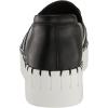 Anne Klein Womens Runway(Black)