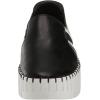 Anne Klein Womens Runway(Black)