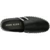 Anne Klein Womens Runway(Black)