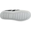 Anne Klein Womens Runway(Black)