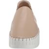 Anne Klein Womens Runway(Nude)