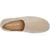 Anne Klein Womens Runway(Nude)