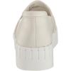 Anne Klein Womens Runway(White)