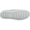 Anne Klein Womens Runway(White)