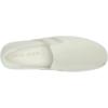 Anne Klein Womens Runway(White)