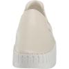 Anne Klein Womens Runway(White)