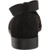 Anne Klein Womens Sasha(Black)