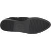 Anne Klein Womens Sasha(Black)
