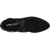 Anne Klein Womens Sasha(Black)